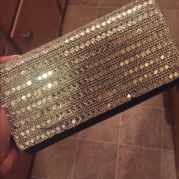 Women clutch - Picture 1 of 1